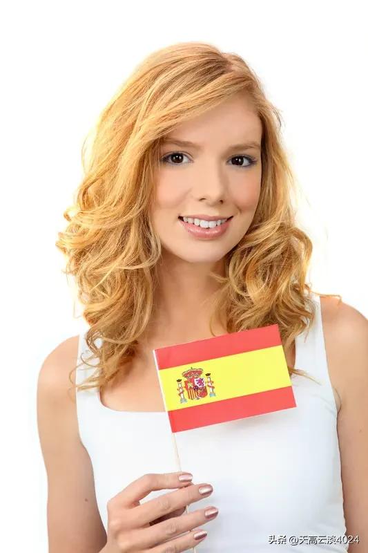 西班牙女子被性侵多次后申请安乐死 2026年3月26日，西班牙25岁女孩诺埃莉娅