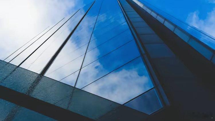 2月5日重要财经资讯汇总1、美股周三收盘涨跌不一，道琼斯涨0.53%，纳斯达克i