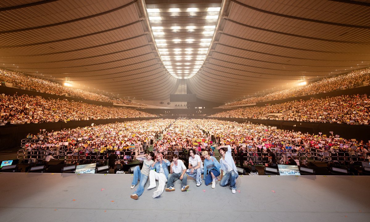 RIIZE 260715  Ⅱ  RIIZE_JPN 黑X更新相关RIIZE J