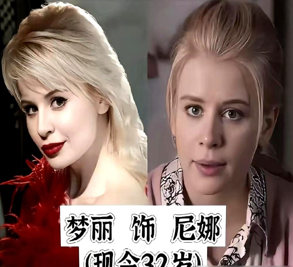 “不用教了，你已经是了。”老乡师傅拍拍陈宝国的肩膀，转身走了。

为了演《老农民