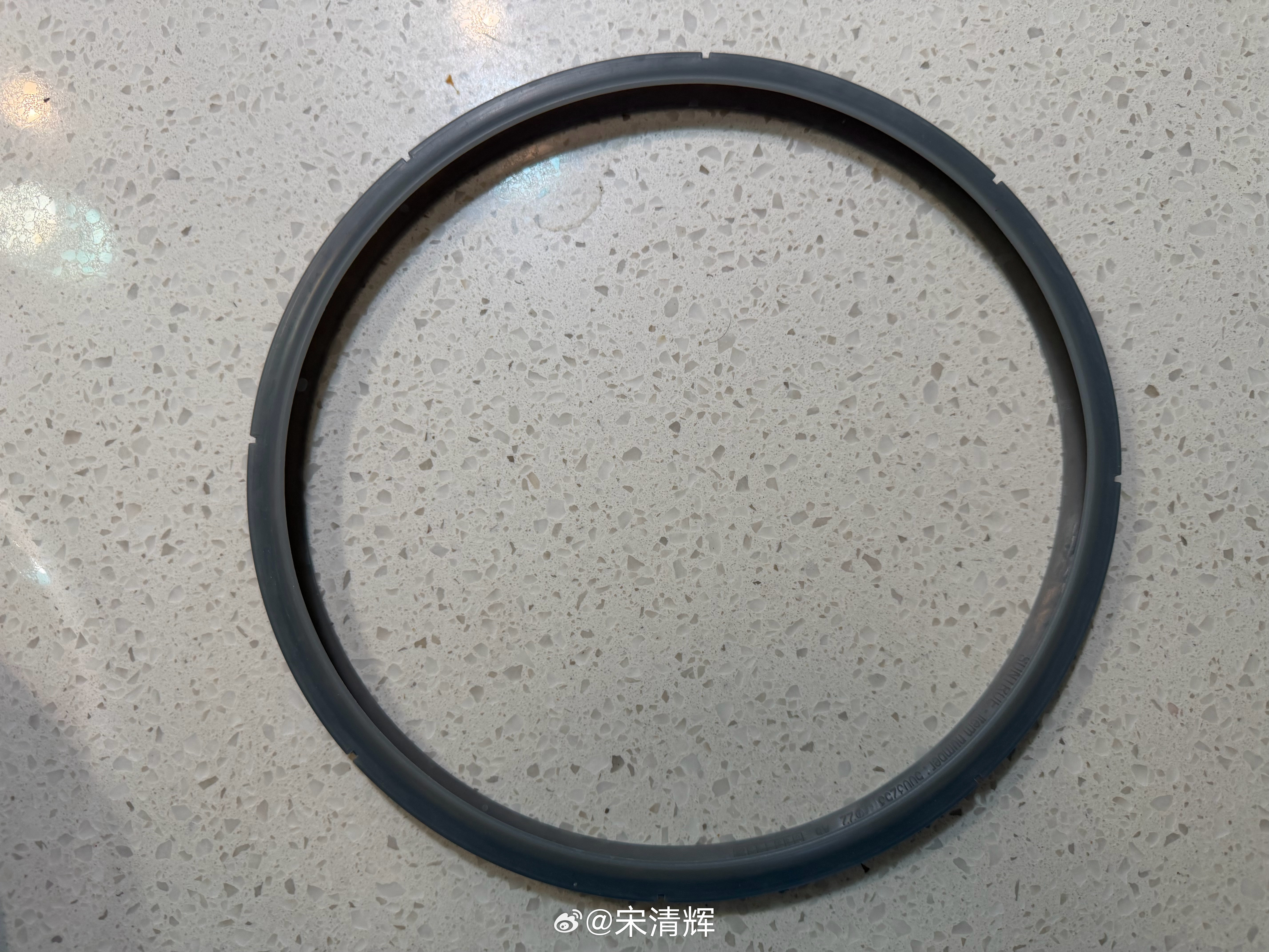 总在记忆里 （1609）：人生哪有什么圆满，只有数不尽的遗憾或悲伤。宋昊然大画家