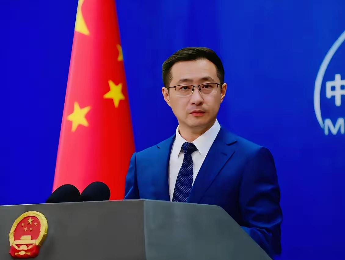 快讯！快讯！
福建对台新政落地，
这波操作才是

两岸融合的真谛！
 
别觉得只