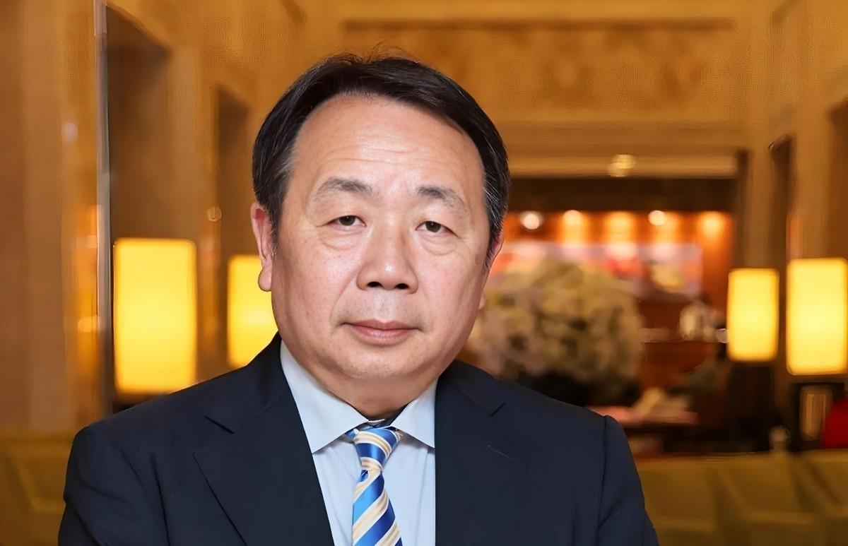 石平出来表态了！8月20日，石平针对这次日本议员访华行程公开发声，把话说得特别难