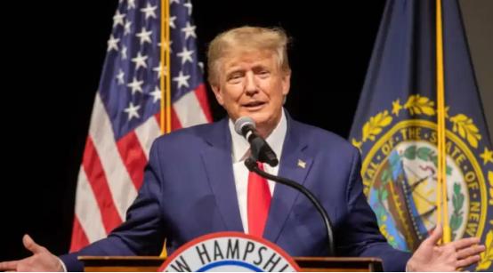 中东局势持续升级，伊朗对美军在中东的二十多个军事基地发动全面打击，当地时间 3 