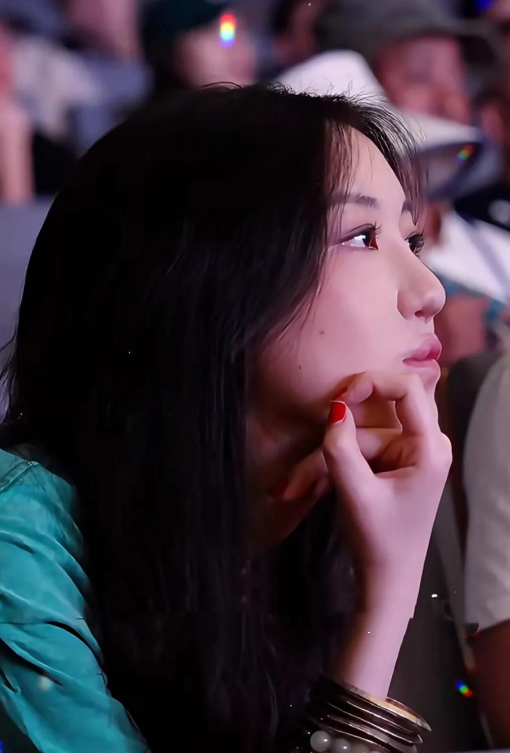 李亚鹏对李嫣的这份爱，在现实里那可是实实在在的。就说去美国那次手术，70多万的费