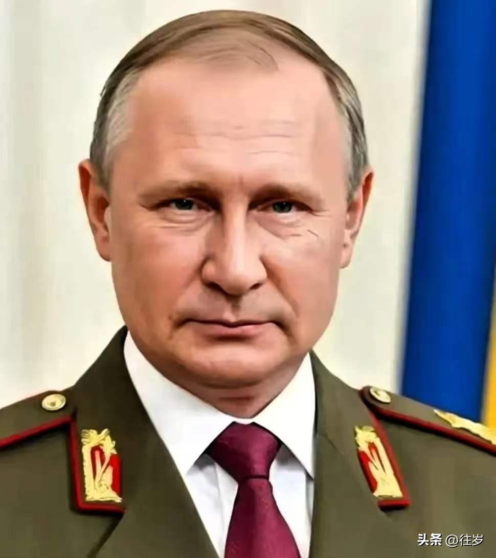 俄罗斯消息！俄总统代表发出能源警告：
2026年3月22日，俄罗斯总统特别代表基