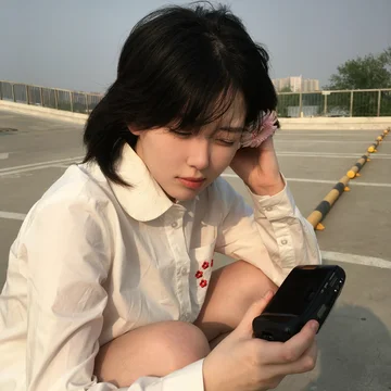 林辰涵