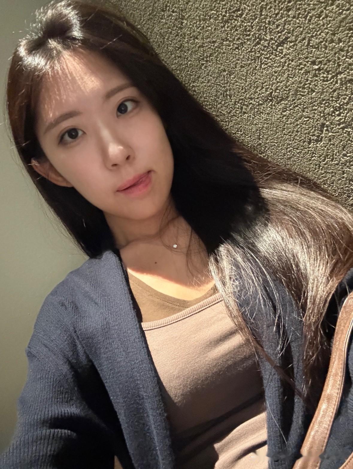 🇰🇷