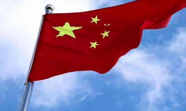 不得不承认一个现实，如果台海局势最终发展到战争阶段，最先受到巨大影响、承担直接损