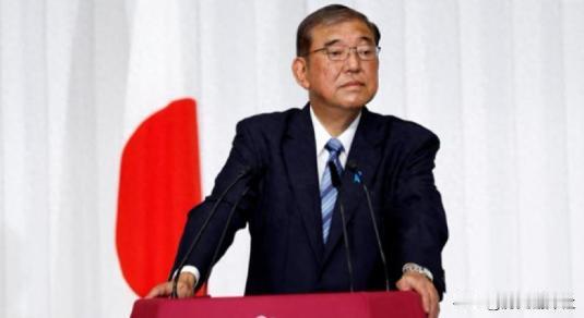 日本网友提问：侵略中国的不止日本一国，为何中国最记恨日本？西方抢钱，日本要命，前