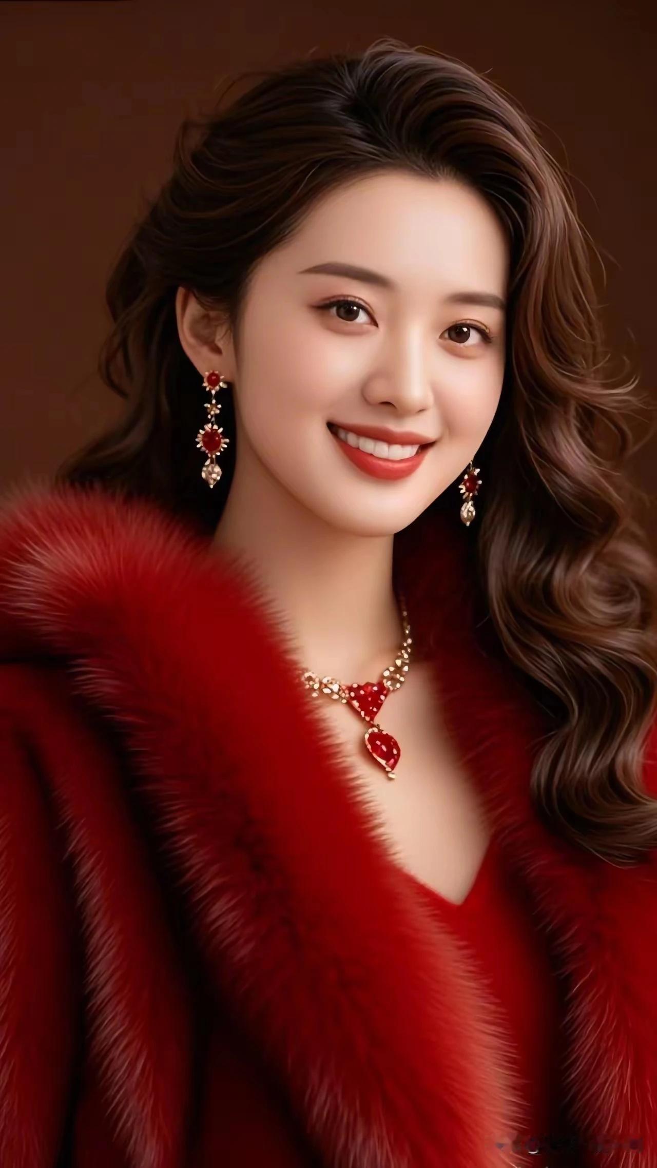 上联：若是没有西门郎
下联：难道红杏能出墙？这对句既工整又贴合戏文里的痴缠，真是