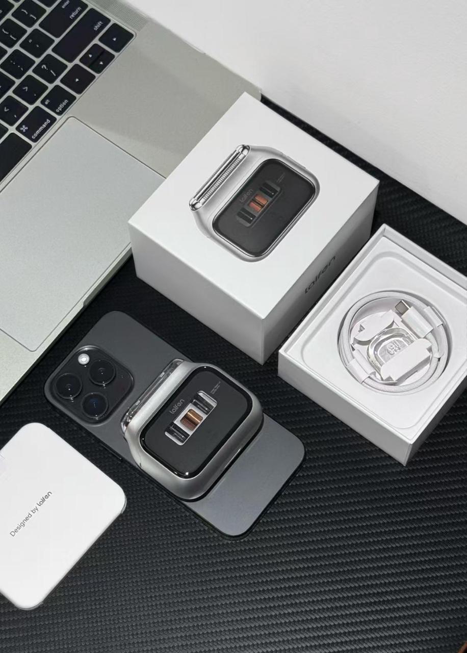 出差党最无法忍受的就是拖后腿的状态，见人都不方便
蚌埠住了！高铁刚到站，下一场见