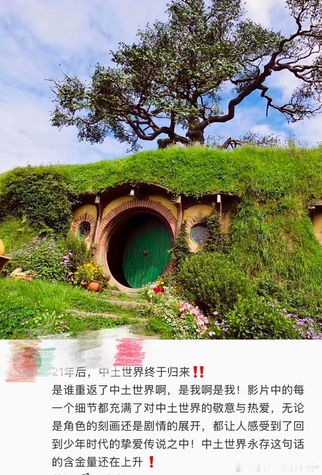 指环王配乐还是那个味 ，霍华德·肖的配乐让《指环王：洛汗之战》更加生动与立体，让
