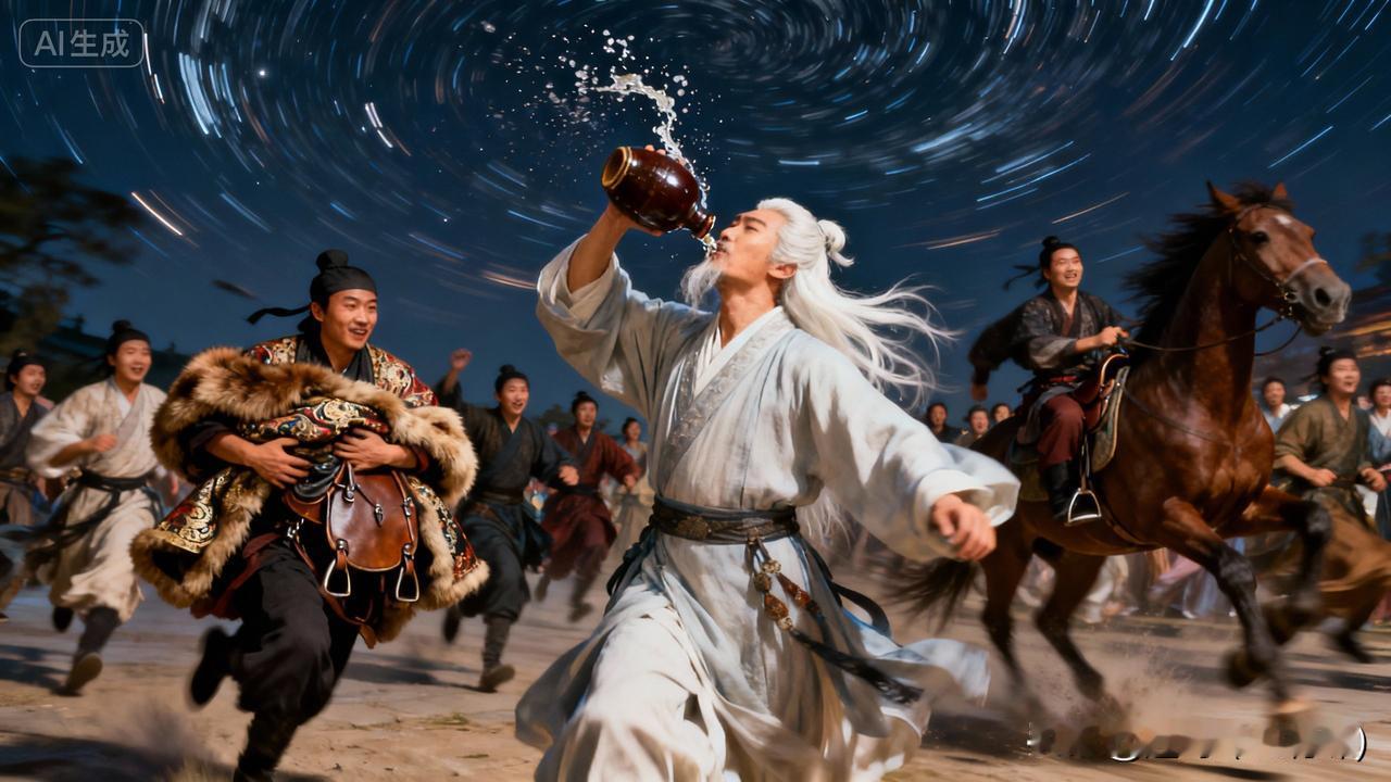 连赞是不影响流量，是用户行为。但是删作品呢要慎重，因为有一个流量基本盘在那里，会