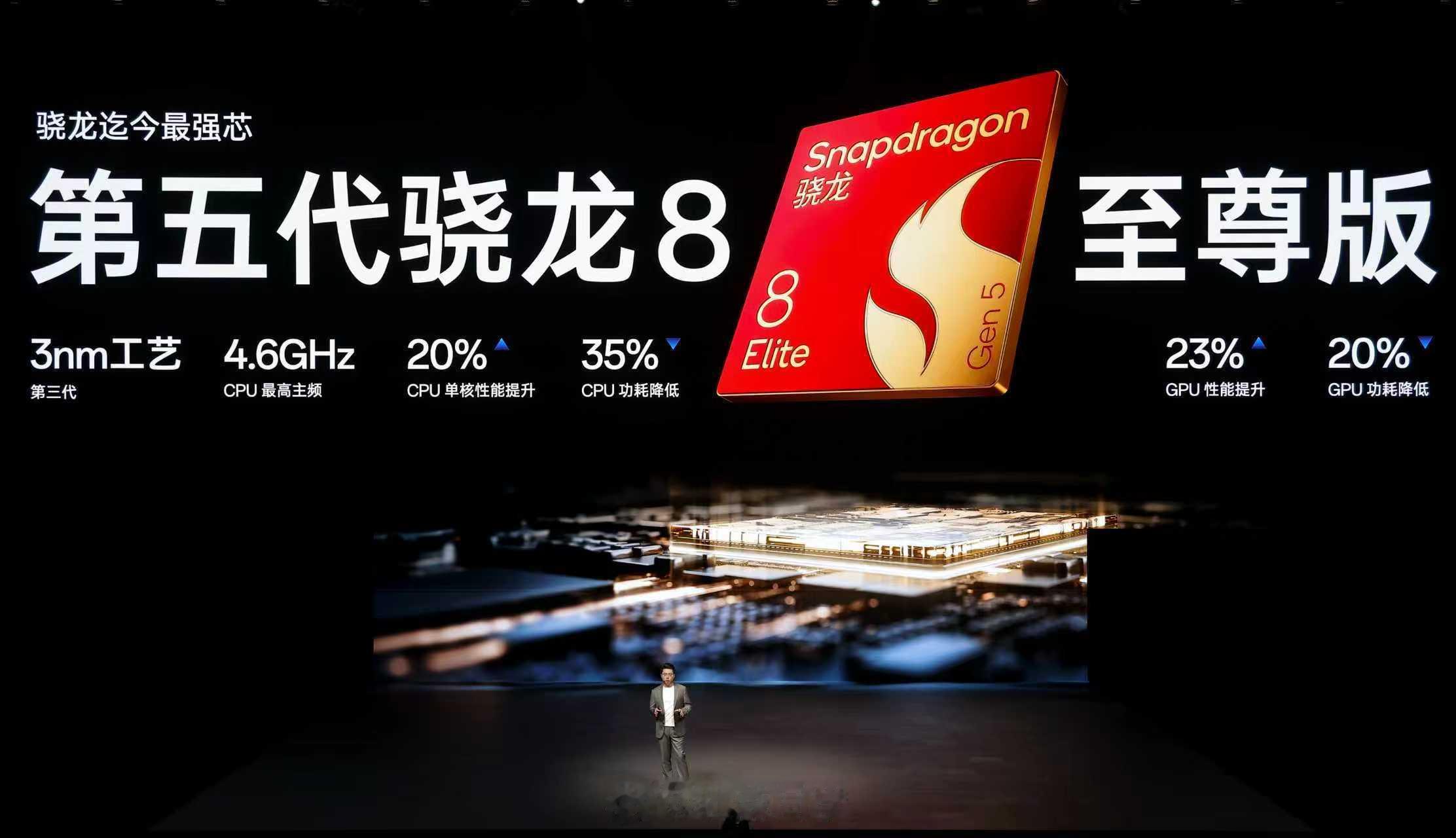 一加15行业首发最多的原生165帧热门手游：《三角洲行动》、《暗区突围》、《使命