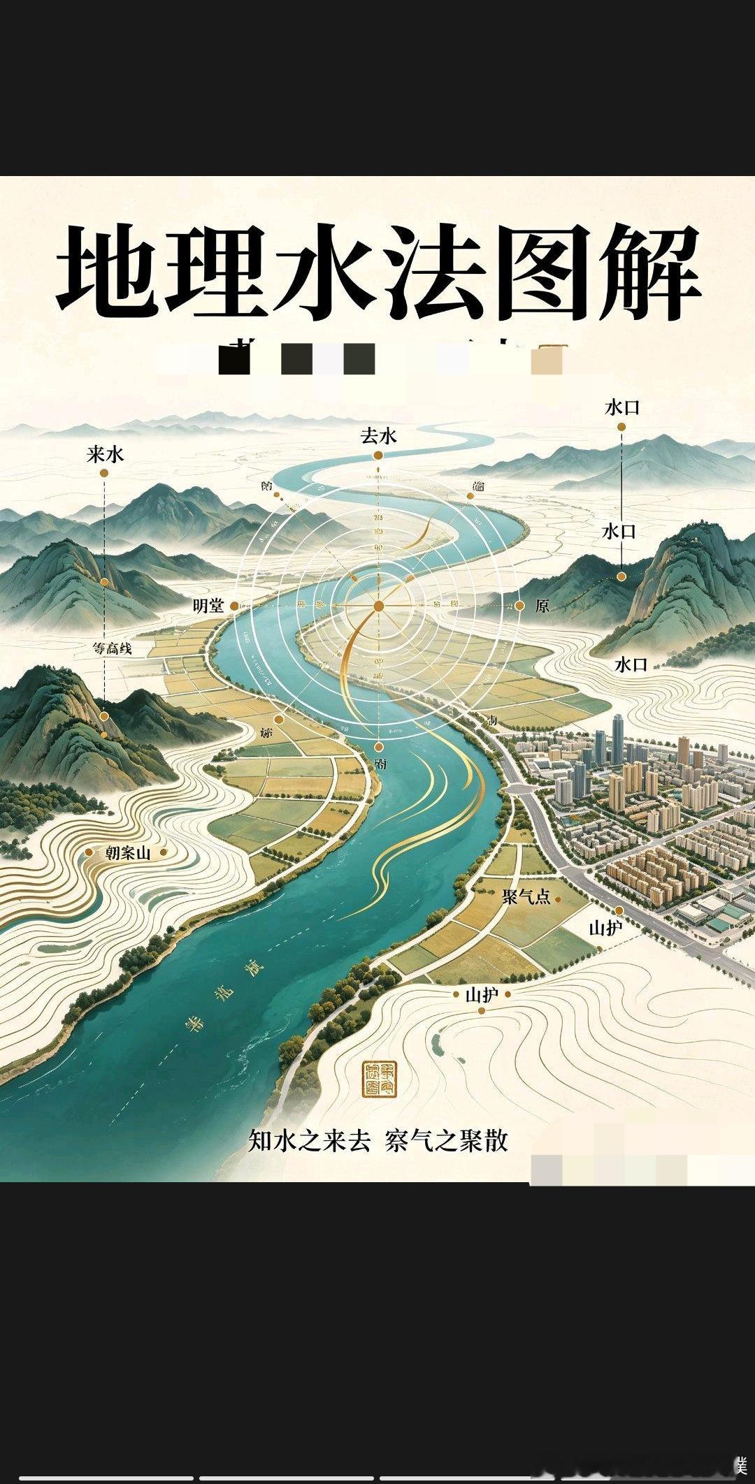 人到中年开始相信：一切都是最好的安排。那些错过的人，是为了让你遇见对的人；那些经