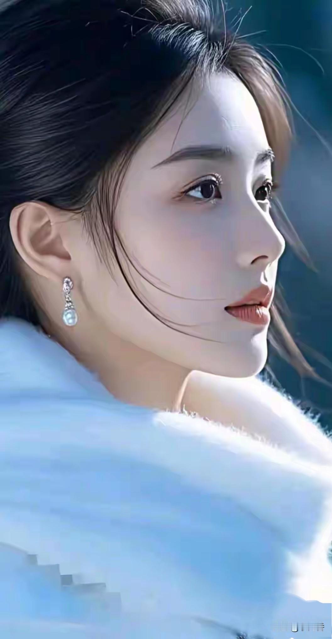 成年人的关系：不讨好，不强求

捂不热的心，别捂；等不到的人，不等。

人与人之