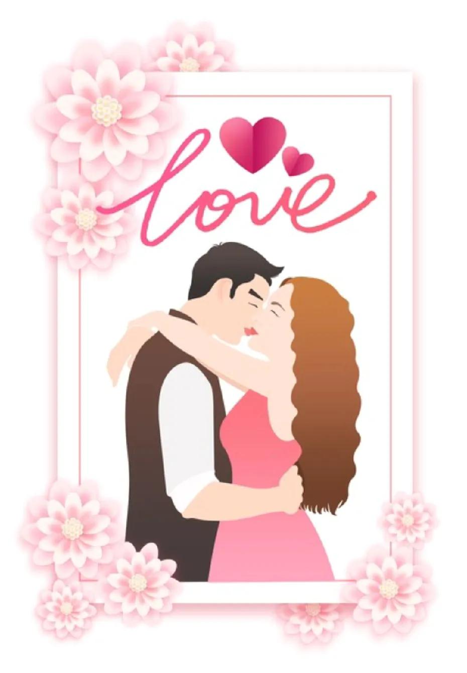 现在的男女搞婚外情，一不打电话，二不发微信，连 QQ 也不用，之所以不用这些常规