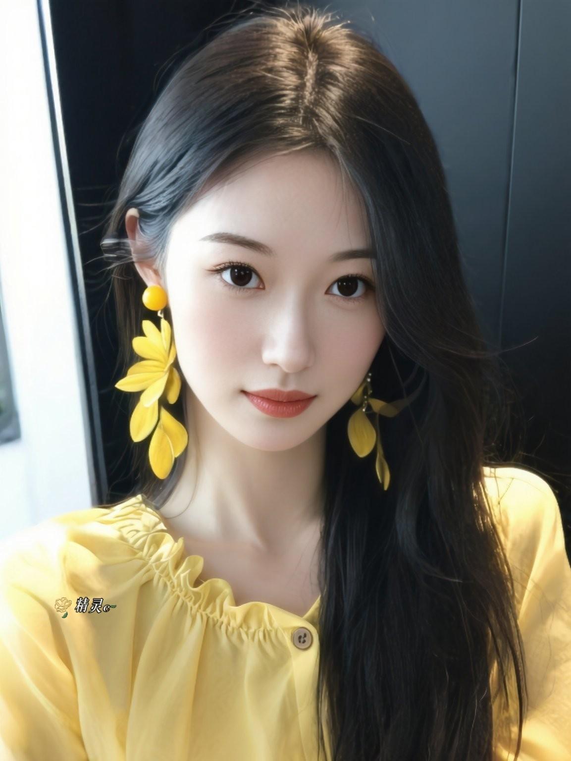 🌤️早安！新的一天，带着阳光出发，带着微笑前行。抛开所有的烦恼与不安，把日子过
