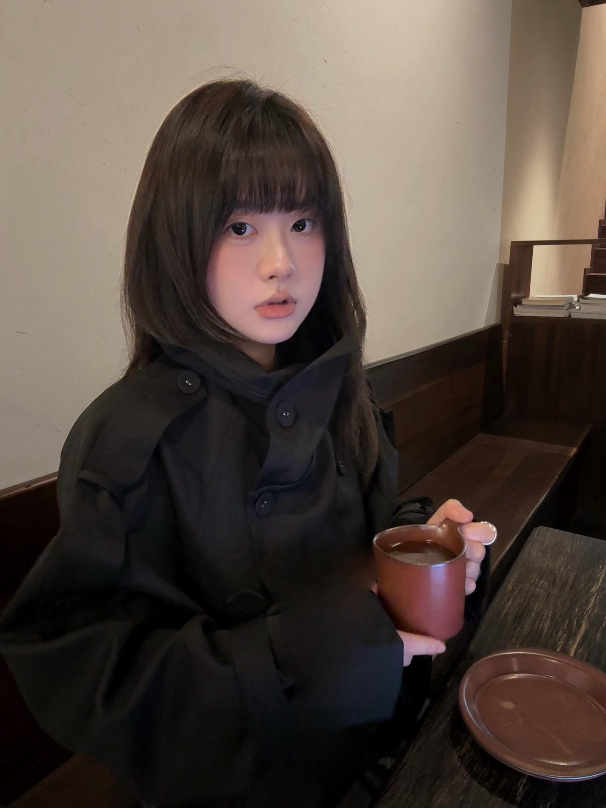 *ˊᵕˋ)੭。