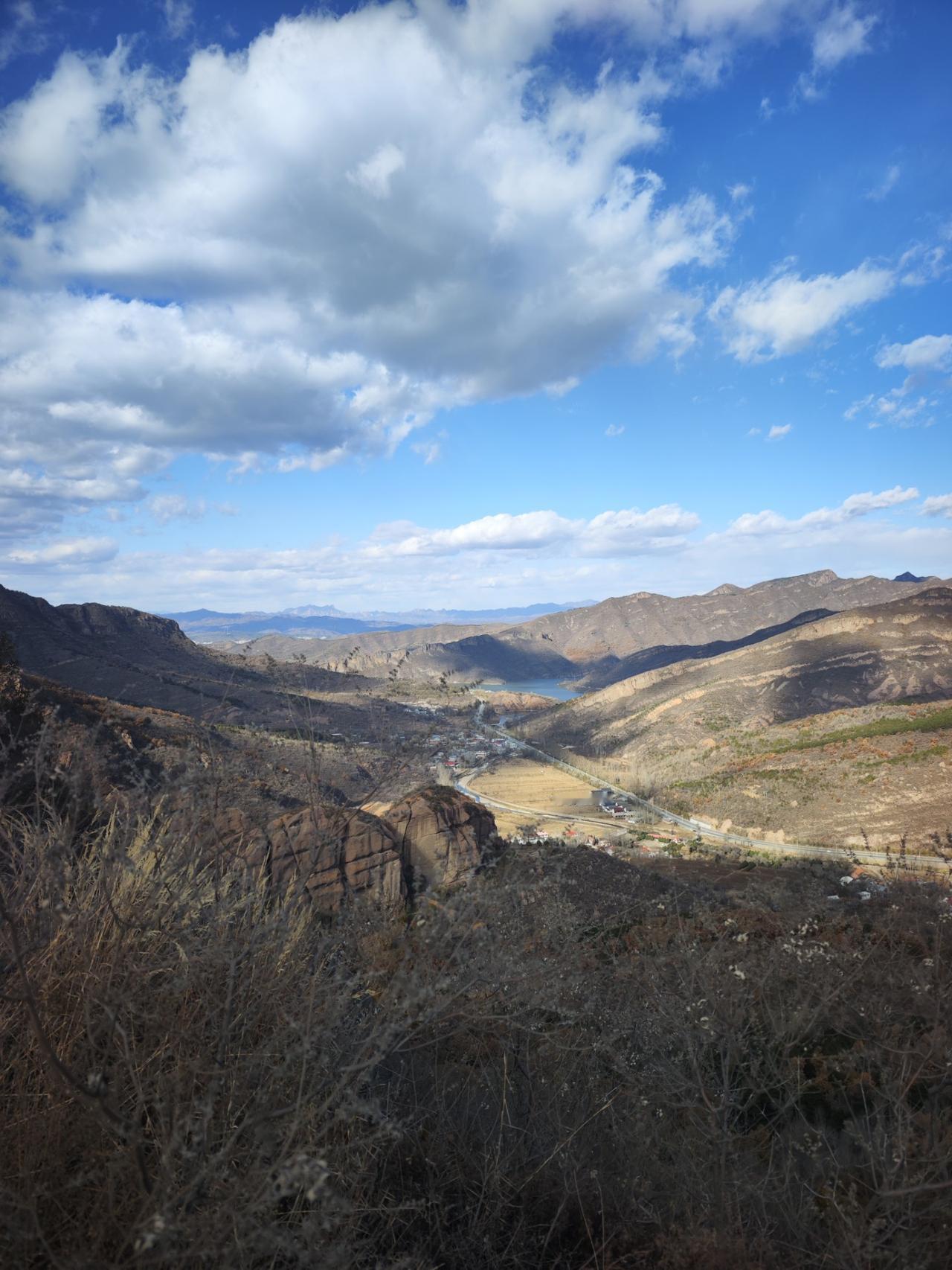 政治家看问题的角度果然和普通人 不一样。
伊朗议长顾问表示，伊朗显然已经赢得了战