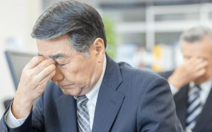 中国人口形势有多严峻？1000万大学生太多，1000万新生儿太少，35岁找工作嫌