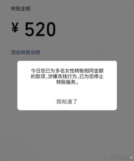 早，昨晚喝多，现在刚起。那整个66🧧[春游家族]节日快乐[春游家族]（评论区晚