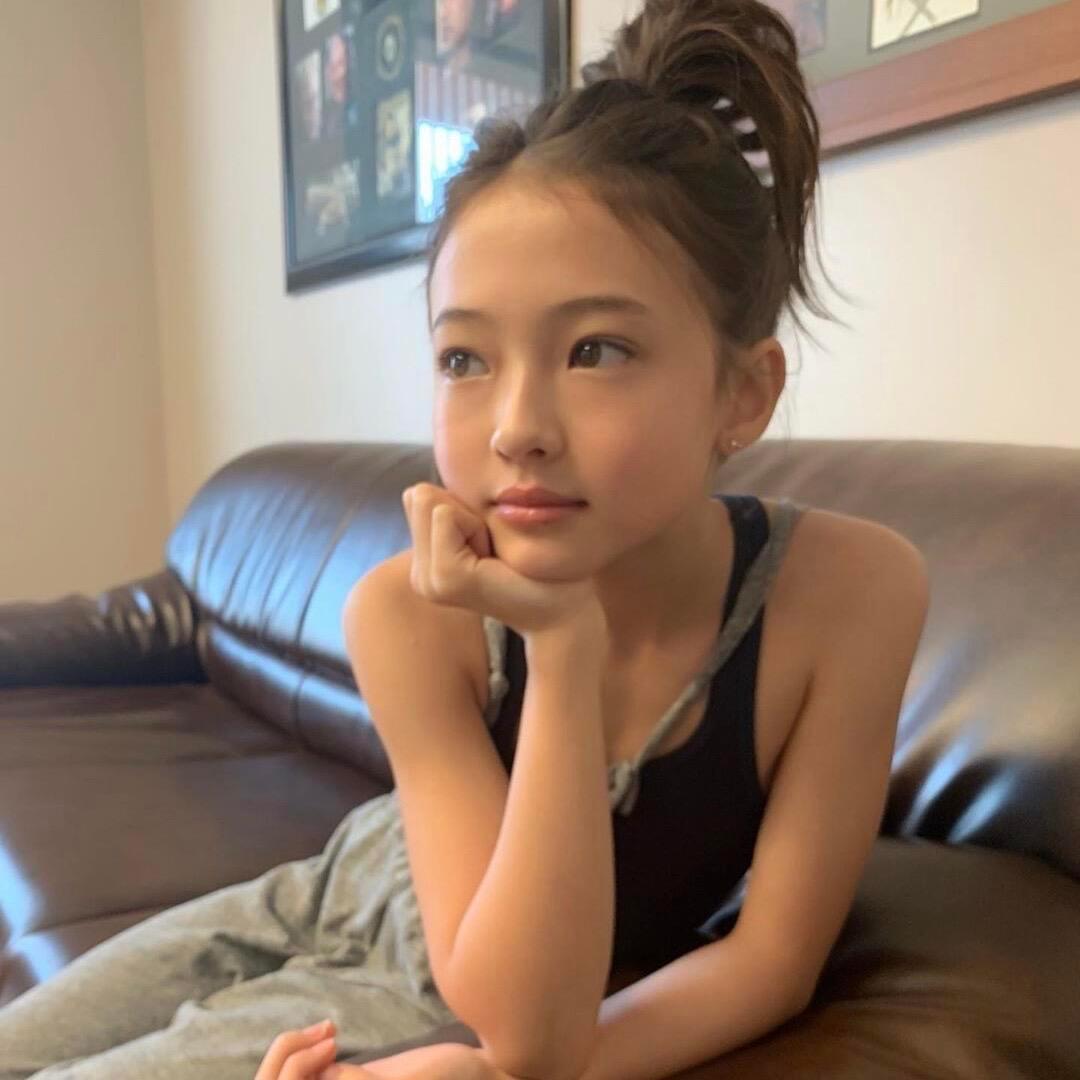 ella 