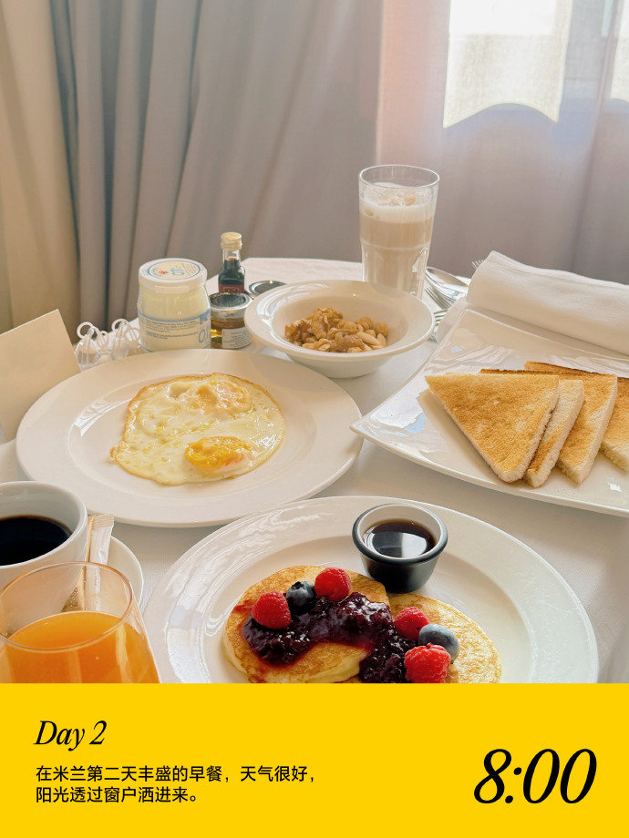 从吃饭的唐嫣到看秀的唐嫣吃饭的唐嫣到看秀的唐嫣 从吃饭的唐嫣到看秀的唐嫣 