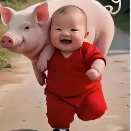 淡定就好，金九银十，没毛病！撕裂是因为新周期在开启，新经济和传统经济的变异太大了