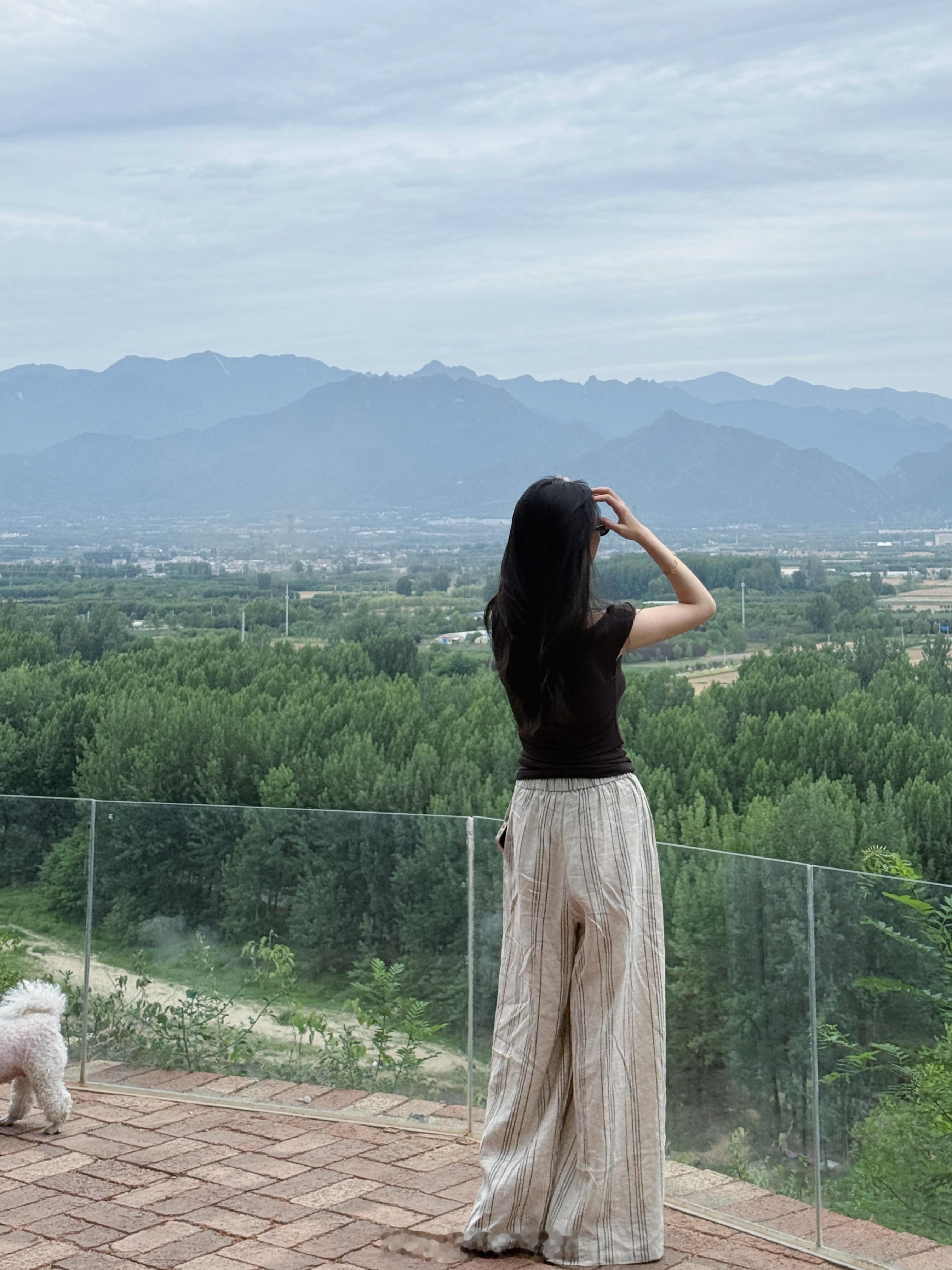 带奶糖吸氧🐾🌿🐾 马乐婕 ​​​