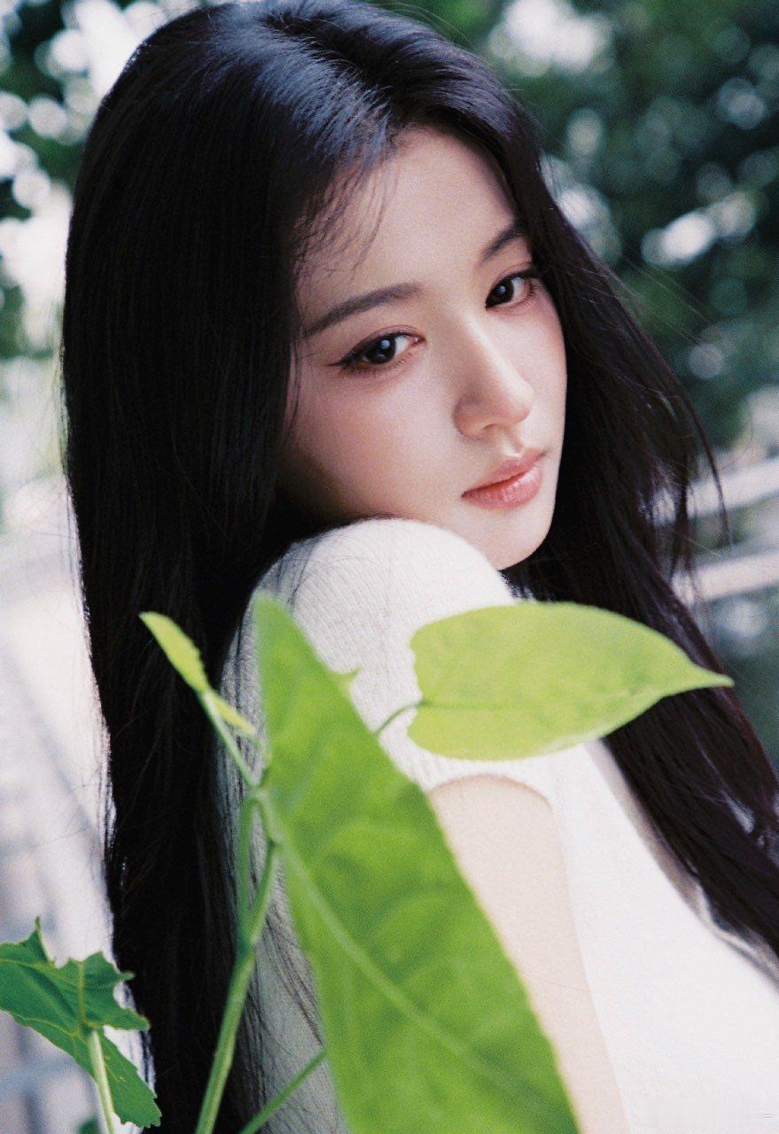 王楚然氧气美女王楚然氧气感plog 王楚然氧气美女 ​​​