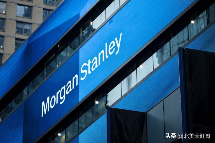 高盛和摩根史丹利双双成为大赢家


 
      高盛和摩根士丹利刚刚公布了2