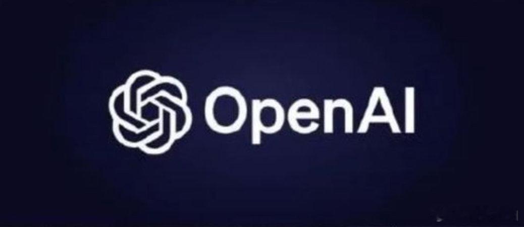 【AI圈突传大变局】OpenAI削减微软收入分成 5月12日，据外媒消息，根据最