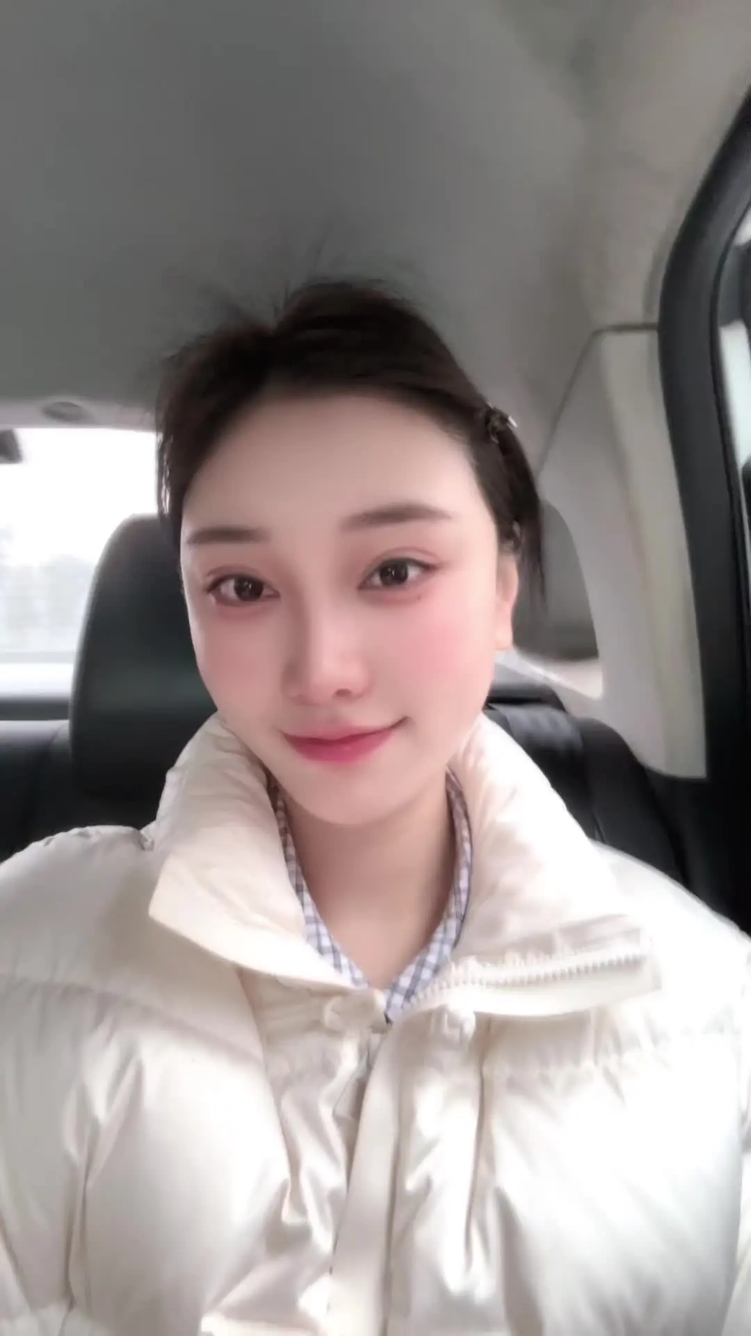 少信那些没有意义的漂亮话