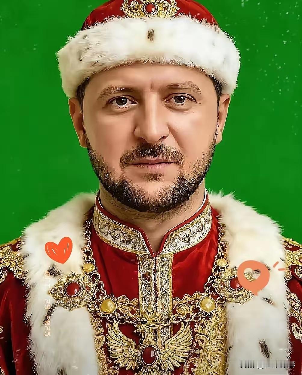 就在刚刚
乌克兰突然宣布

11月14日，乌克兰基辅市紧急情况部门和市政机构先后