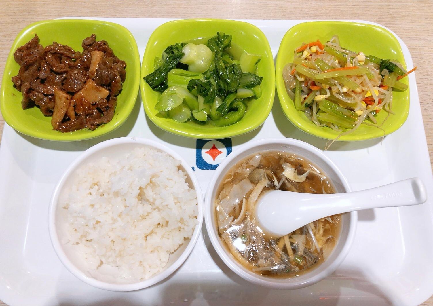 #这些伪健康零食坑你钱还让你胖# 深加工的，失去天然食物原本“面貌”的，重口味的