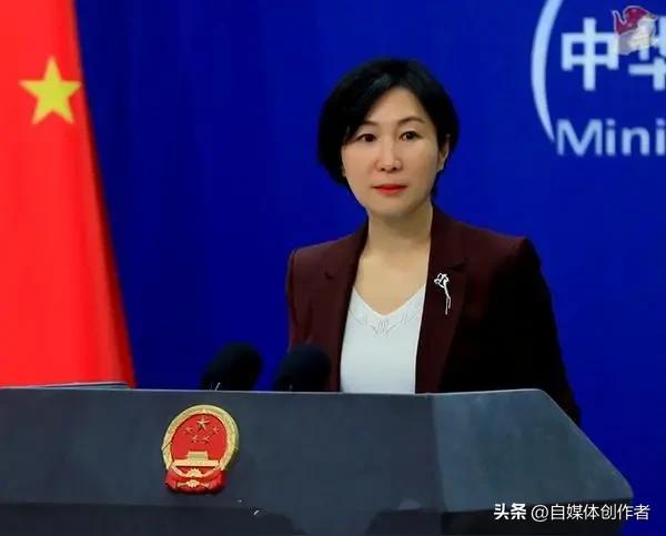 领土主权，向来是一个国家安身立命的根本。谁都无法改变台湾隶属于中国的既定事实，这