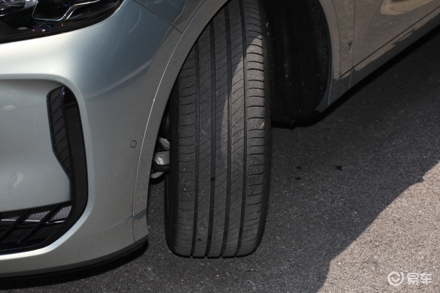 [小鲨帮选车]21.99万买岚图FREE 这才是中大型suv中的优等生