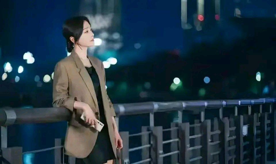 一直以为大龄难嫁的是北上广高知女性，结果调研颠覆认知。婚恋机构走访100位27 