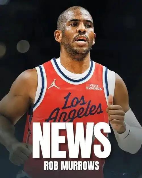 有人说，保罗是嘴上喊争冠薪酬却要最大化，关键时刻不是受伤就是跳出来搞事情，抢了球