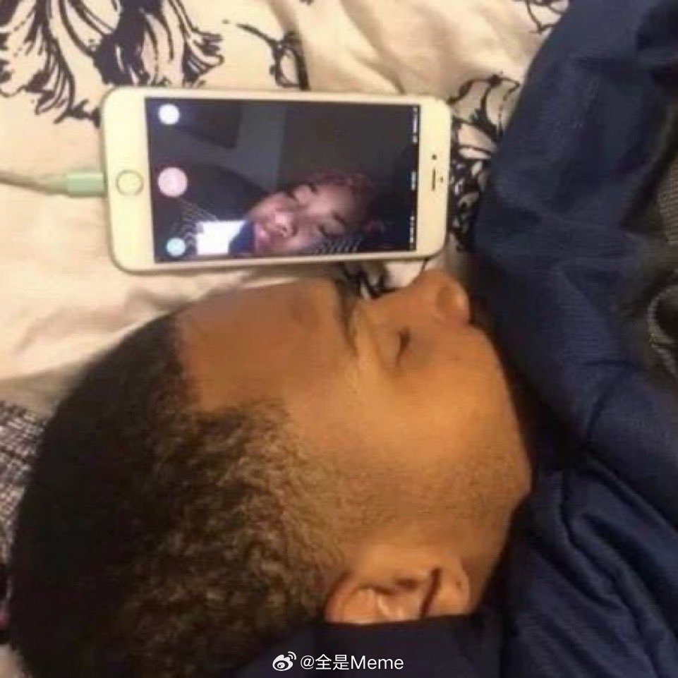 这是一段有毒关系的开始 ​​​