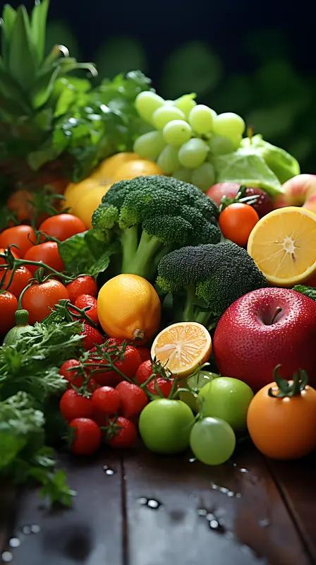 什么是健康,如何才能健康? 健康可不只是身体没病那么简单，它包括身体、心理和社会