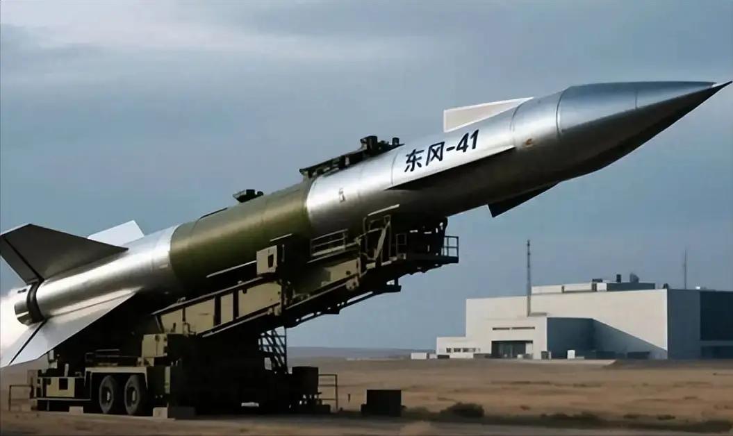 科技强国，尊重有个性的科技工作者！科技 
我们的很多创造力与灵感，往往都来自于一