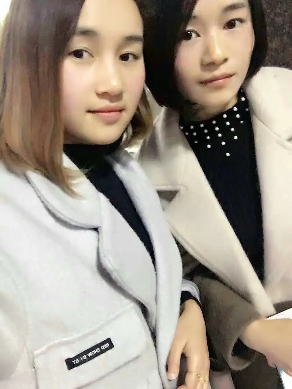 来自2017年3月20号