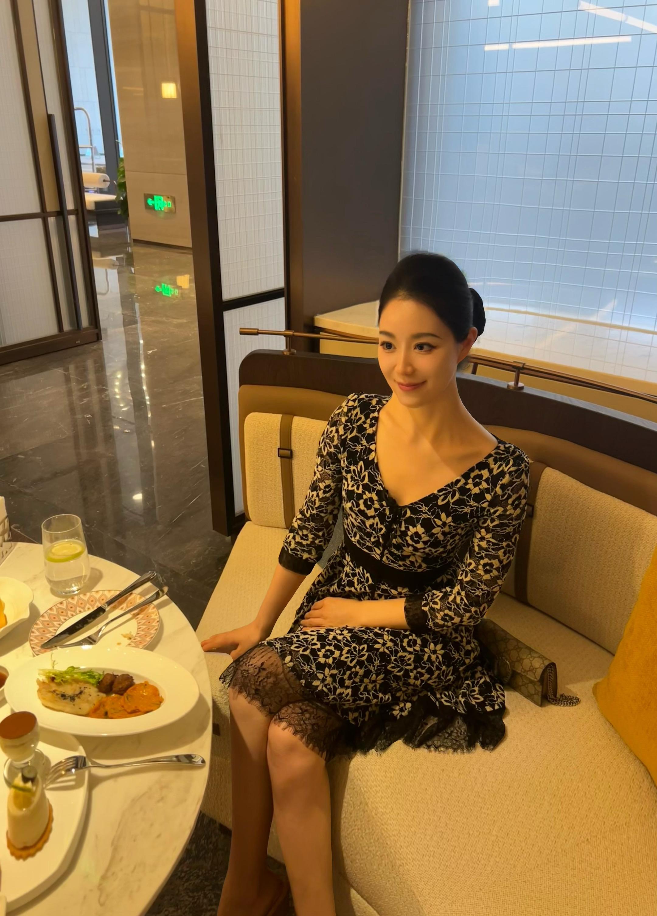 宁向直中取 不向弯中求