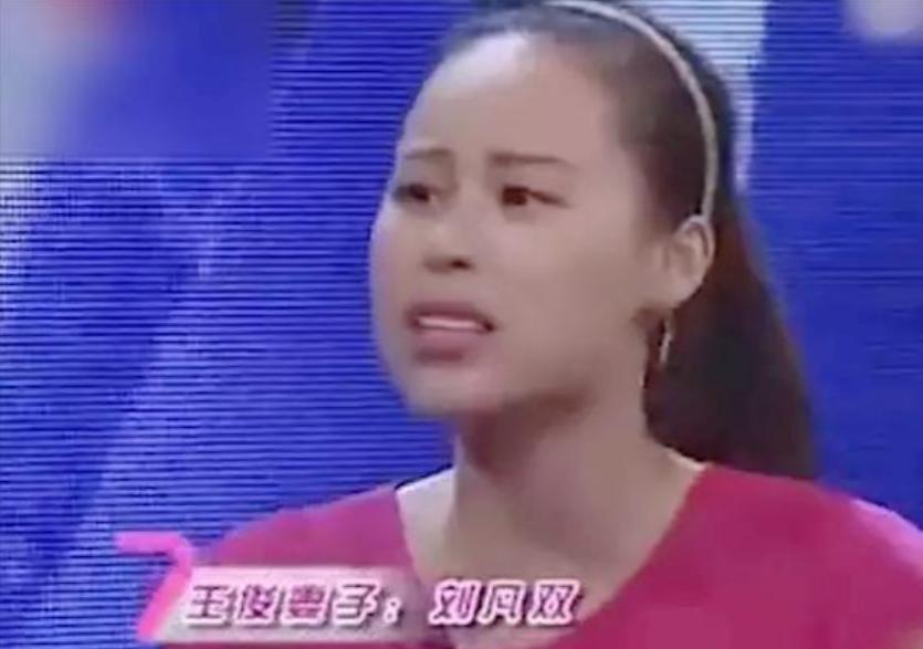 太窝火了！妻子为了能离婚宁愿净身出户 同时再给丈夫100万 真相究竟为何？他留学