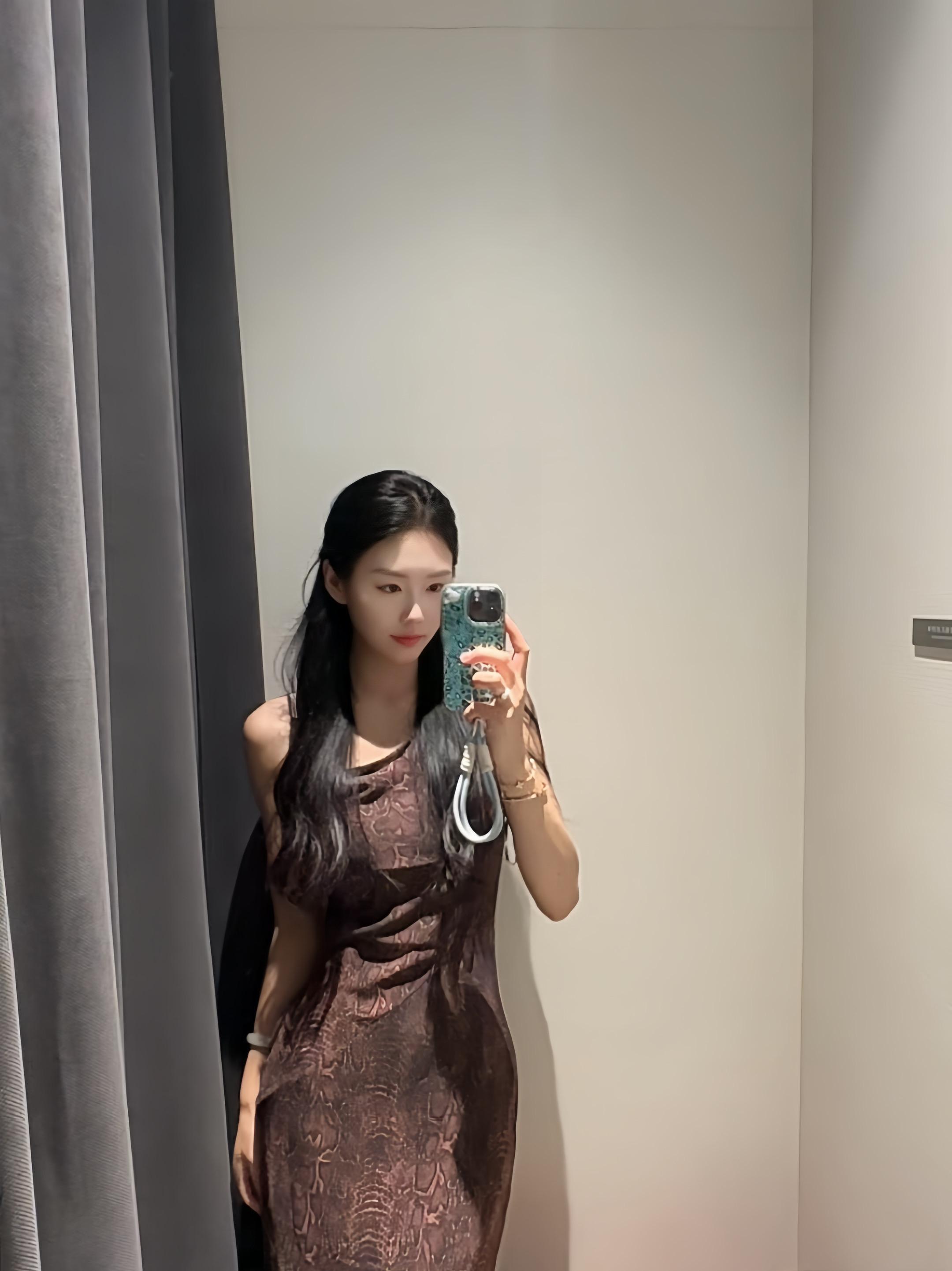 方丈都背叛了佛祖，你还有什么不能释怀的