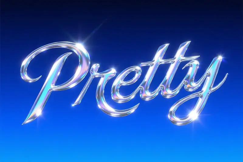 美貌和人品，女人该更看重哪个？我站人品。美貌是天生的馈赠和后天的修饰，能让人第一