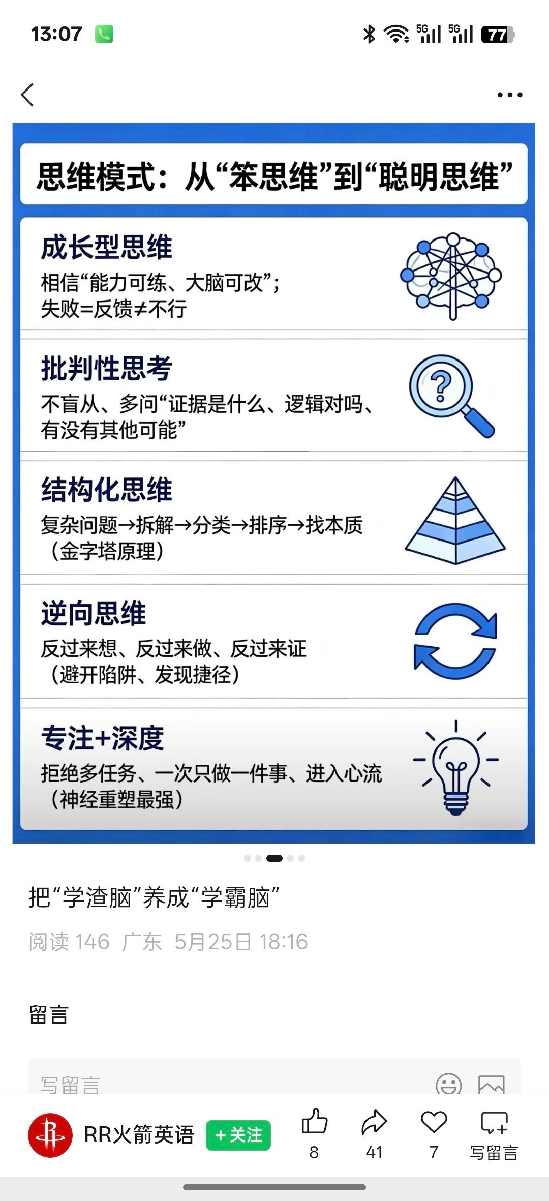 分享图片 